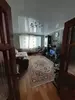 Фото к объявлению #