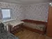 Фото к объявлению #