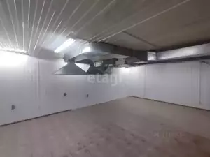 Фото к объявлению #22220531