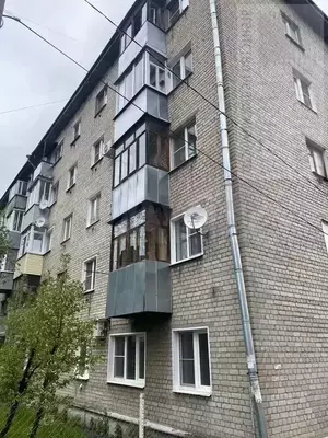 Фото к объявлению #22044255
