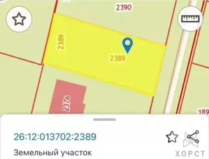 Фото к объявлению #22136590