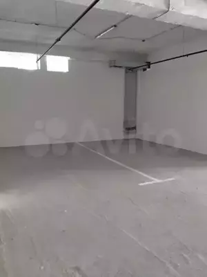 Фото к объявлению #20582525