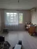 Фото к объявлению #