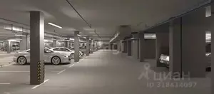 Фото к объявлению #22101943