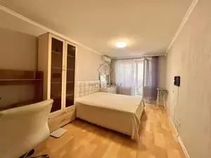 Фото к объявлению #22209371