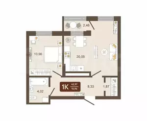 Фото к объявлению #21637325