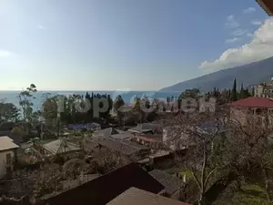 Фото к объявлению #20105343