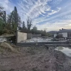 Фото к объявлению #22210095