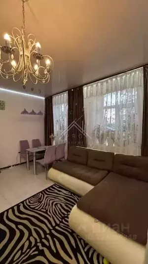 Фото к объявлению #22232884