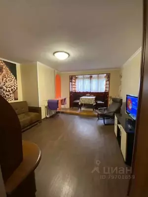 Фото к объявлению #21347867