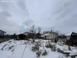 Фото к объявлению #21970237