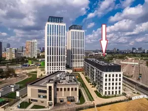 Фото к объявлению #22136445