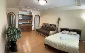 Фото к объявлению #20302064