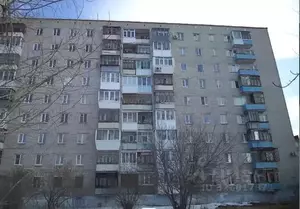 Фото к объявлению #22276074