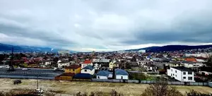 Фото к объявлению #21430180