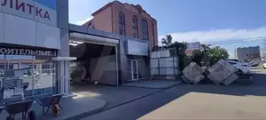 Фото к объявлению #21258445