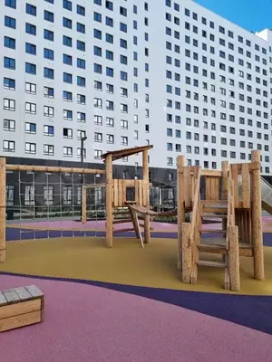 Фото к объявлению #21325708