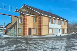 Фото к объявлению #22211577