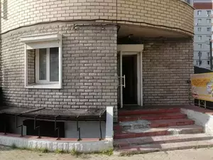 Фото к объявлению #22116389