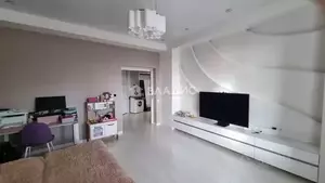 Фото к объявлению #21590877