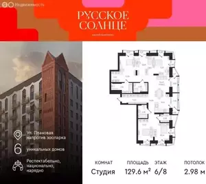 Фото к объявлению #20787525