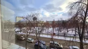 Фото к объявлению #22115253