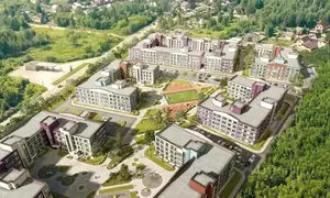 Фото к объявлению #22288323