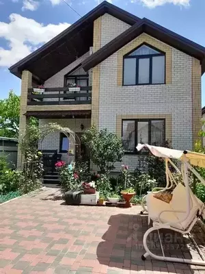 Фото к объявлению #20120555