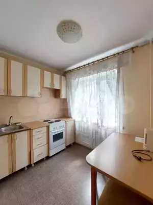 Фото к объявлению #21131468