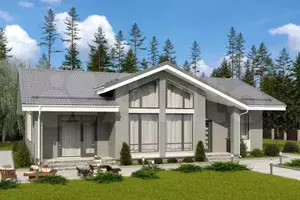 Фото к объявлению #19753526