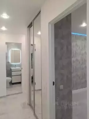 Фото к объявлению #22000057