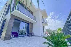 Фото к объявлению #21486897