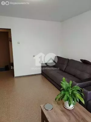 Фото к объявлению #22261869