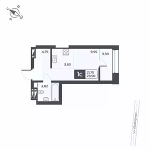 Фото к объявлению #21313933