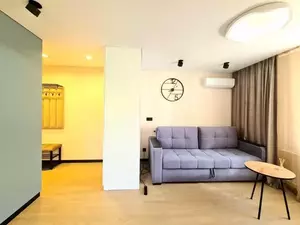 Фото к объявлению #22237639