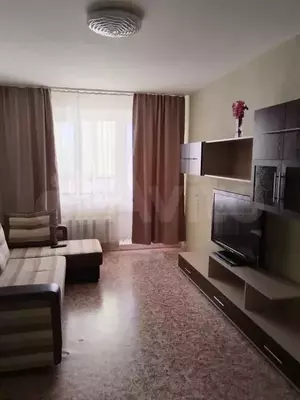 Фото к объявлению #