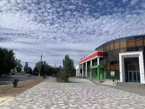 Фото к объявлению #22253273