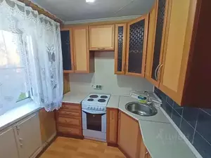 Фото к объявлению #22199440