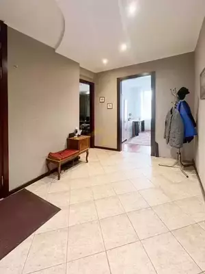 Фото к объявлению #20987258