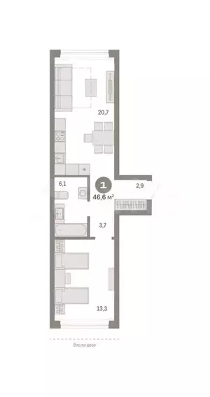 Фото к объявлению #21475548