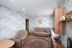 Фото к объявлению #21591010