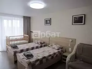 Фото к объявлению #22020620