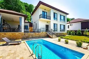 Фото к объявлению #20550083