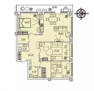 Фото к объявлению #21401742