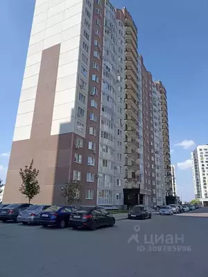 Фото к объявлению #21387908
