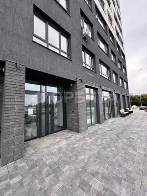 Фото к объявлению #22287876