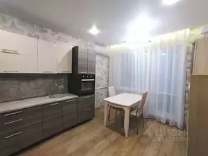 Фото к объявлению #22256312