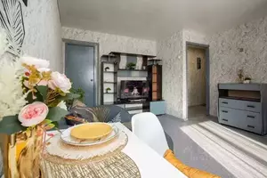 Фото к объявлению #22185535