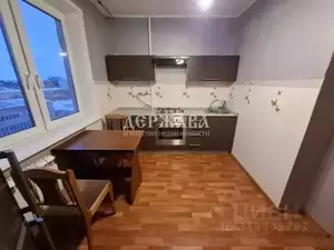 Фото к объявлению #22129224