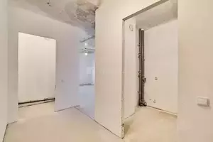 Фото к объявлению #22270992